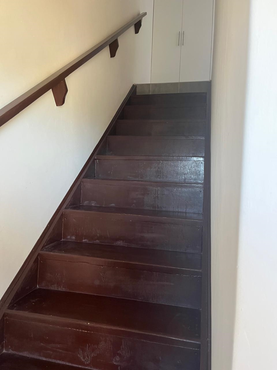 3 Bedroom Property for Sale in Mossel Bay Ext 15 Western Cape